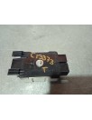 Recambio de modulo electronico para seat leon (5f1) style referencia OEM IAM 5Q0035570  ANTENA