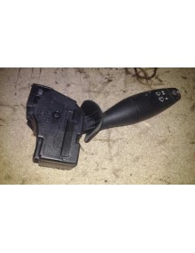 Recambio de mando limpia para ford focus turnier (cak) ghia referencia OEM IAM 98AG17A553CC 5P 