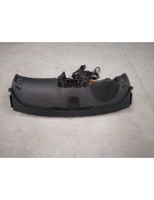 Recambio de kit airbag para opel insignia berlina 2.0 cdti cat referencia OEM IAM 13575447 1 SERIE 