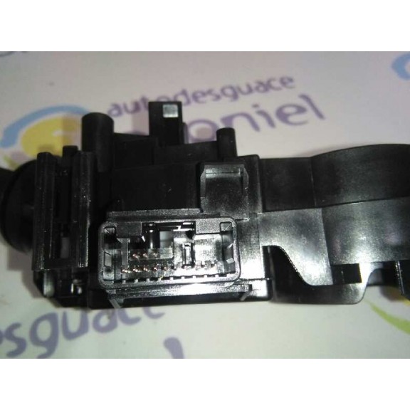 Recambio de mando luces para toyota auris business referencia OEM IAM 0273017F850  