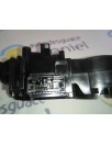 Recambio de mando luces para toyota auris business referencia OEM IAM 0273017F850  