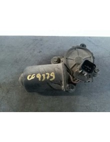 Recambio de motor limpia delantero para hyundai accent (x3) 1.5 gs referencia OEM IAM 0390241200  