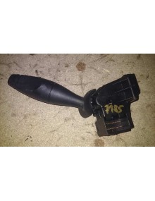 Recambio de mando limpia para ford focus turnier (cak) ghia referencia OEM IAM 98AG17A553CC 5P  2