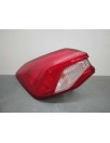 Recambio de piloto trasero izquierdo para ford focus titanium referencia OEM IAM JX7B13405DG  