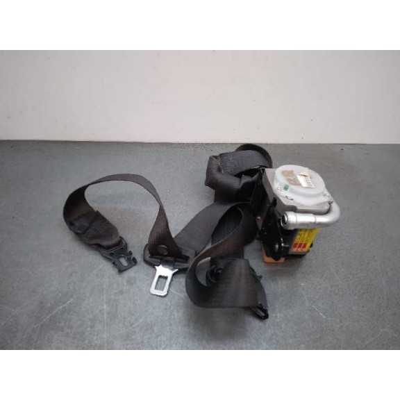 Recambio de kit airbag para opel insignia berlina 2.0 cdti cat referencia OEM IAM 13575447 1 SERIE 