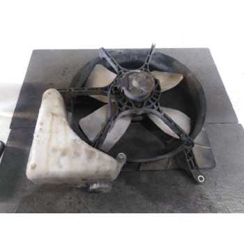 ELECTROVENTILADOR 19030PEJ003 19020P08003 19015PEJ013