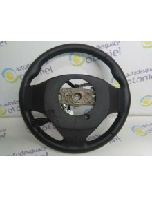 Recambio de volante para toyota auris business referencia OEM IAM 622837800  CON MANDOS 2