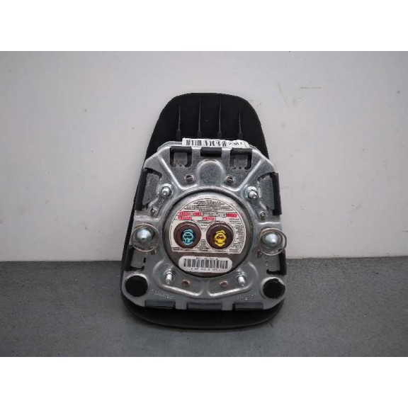 Recambio de kit airbag para opel insignia berlina 2.0 cdti cat referencia OEM IAM 13575447 1 SERIE 