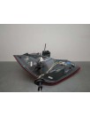 Recambio de piloto trasero izquierdo para ford focus titanium referencia OEM IAM JX7B13405DG  