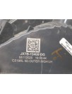 Recambio de piloto trasero izquierdo para ford focus titanium referencia OEM IAM JX7B13405DG  