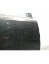 Recambio de puerta trasera derecha para lexus is200 (ds2/is2) 250 v6 referencia OEM IAM 6700353041 NEGRA 6700353041