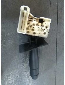 Recambio de mando limpia para renault clio ii fase ii (b/cb0) authentique referencia OEM IAM 140533   2