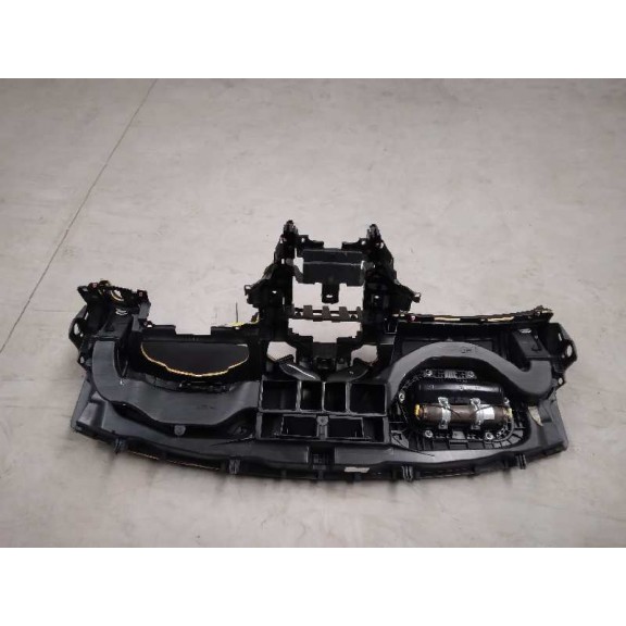 Recambio de kit airbag para opel insignia berlina 2.0 cdti cat referencia OEM IAM 13575447 1 SERIE 