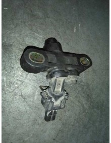 Recambio de captador volante motor para ford mondeo berlina (ge) ambiente referencia OEM IAM 948F6C315AA  
