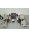Recambio de kit airbag para ford c-max trend referencia OEM IAM AM5T14B321AG  