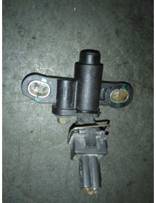 Recambio de captador volante motor para ford mondeo berlina (ge) ambiente referencia OEM IAM 948F6C315AA   2