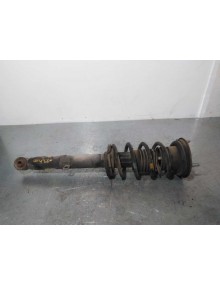 Recambio de amortiguador delantero derecho para lexus is200 (ds2/is2) 250 v6 referencia OEM IAM 4851053110  