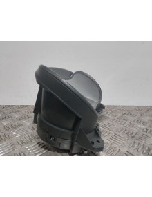 Recambio de cuadro instrumentos para opel corsa e 1.4 referencia OEM IAM 367030224 39140084  2