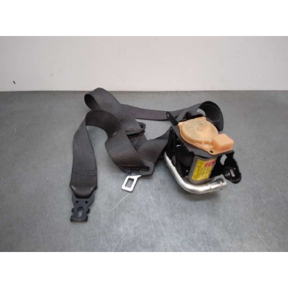 Recambio de kit airbag para opel insignia berlina 2.0 cdti cat referencia OEM IAM 13575447 1 SERIE 