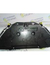 Recambio de cuadro instrumentos para toyota auris business referencia OEM IAM 838000ZV62  