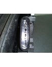 Recambio de cerradura puerta trasera derecha para ford focus lim. trend + referencia OEM IAM BM5AA26412AF 4 PIN 