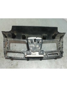 Recambio de mando climatizador para renault laguna iii referencia OEM IAM A02000A8410000   2