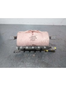 Recambio de airbag delantero derecho para lexus is200 (ds2/is2) 250 v6 referencia OEM IAM 8214053010A  