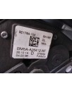 Recambio de cerradura puerta trasera derecha para ford focus lim. trend + referencia OEM IAM BM5AA26412AF 4 PIN 