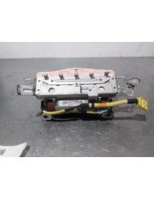 Recambio de airbag delantero derecho para lexus is200 (ds2/is2) 250 v6 referencia OEM IAM 8214053010A   2