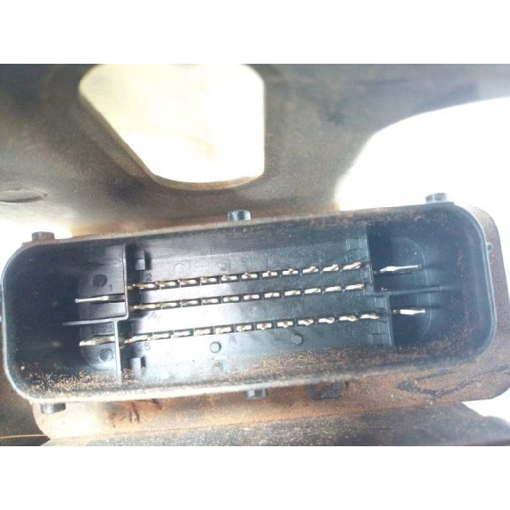 Recambio de abs para opel insignia berlina 2.0 cdti cat referencia OEM IAM 13328651  