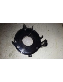 Recambio de anillo airbag para ford galaxy (vy) ambiente referencia OEM IAM 1J0959653B  