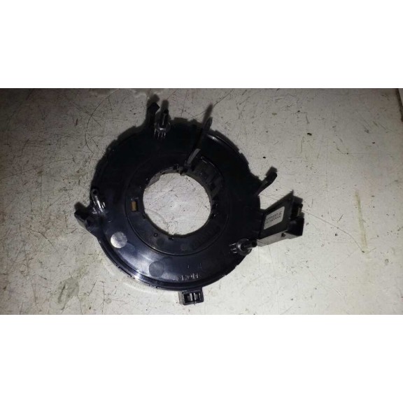 Recambio de anillo airbag para ford galaxy (vy) ambiente referencia OEM IAM 1J0959653B  