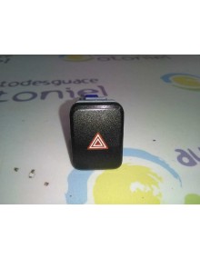 Recambio de warning para toyota auris business referencia OEM IAM 8433202180  