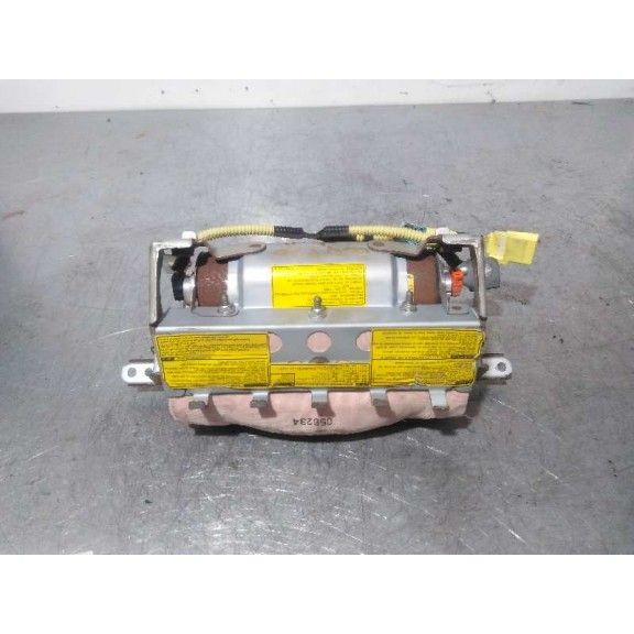Recambio de airbag delantero derecho para lexus is200 (ds2/is2) 250 v6 referencia OEM IAM 8214053010A  