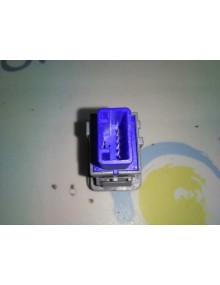 Recambio de warning para toyota auris business referencia OEM IAM 8433202180   2