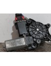 Recambio de elevalunas delantero izquierdo para opel corsa e 1.4 referencia OEM IAM 541613212 ELECTRICO 5P