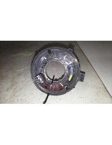 Recambio de anillo airbag para ford galaxy (vy) ambiente referencia OEM IAM 1J0959653B   2