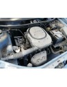 Recambio de motor completo para fiat punto berlina (188) 1.2 8v active referencia OEM IAM 188A4000 128.514KM B MODELO 2 SENSORES