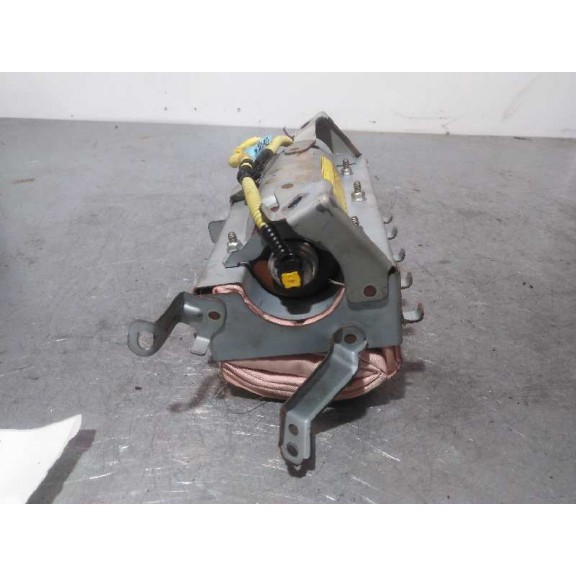 Recambio de airbag delantero derecho para lexus is200 (ds2/is2) 250 v6 referencia OEM IAM 8214053010A  