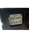 Recambio de abs para opel insignia berlina 2.0 cdti cat referencia OEM IAM 13328651  