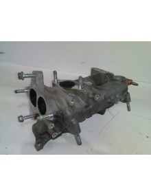 Recambio de colector admision para honda civic berlina 5 (fk) 2.2 ctdi referencia OEM IAM   