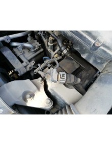 Recambio de motor completo para fiat punto berlina (188) 1.2 8v active referencia OEM IAM 188A4000 128.514KM B MODELO 2 SENSORES 2