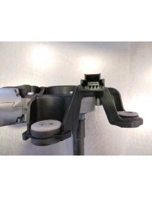 Recambio de motor limpia trasero para renault laguna iii referencia OEM IAM 287100006R 287100006R 0390201832 2