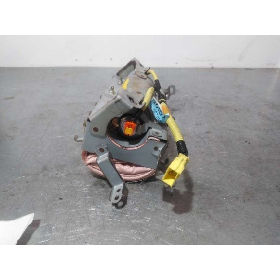 Recambio de airbag delantero derecho para lexus is200 (ds2/is2) 250 v6 referencia OEM IAM 8214053010A  