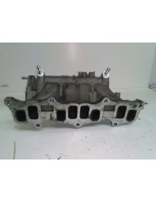 Recambio de colector admision para honda civic berlina 5 (fk) 2.2 ctdi referencia OEM IAM    2