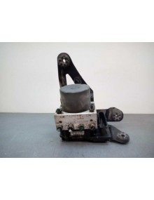 Recambio de abs para renault scenic ii 1.5 dci diesel referencia OEM IAM 8200038695 0265231300 