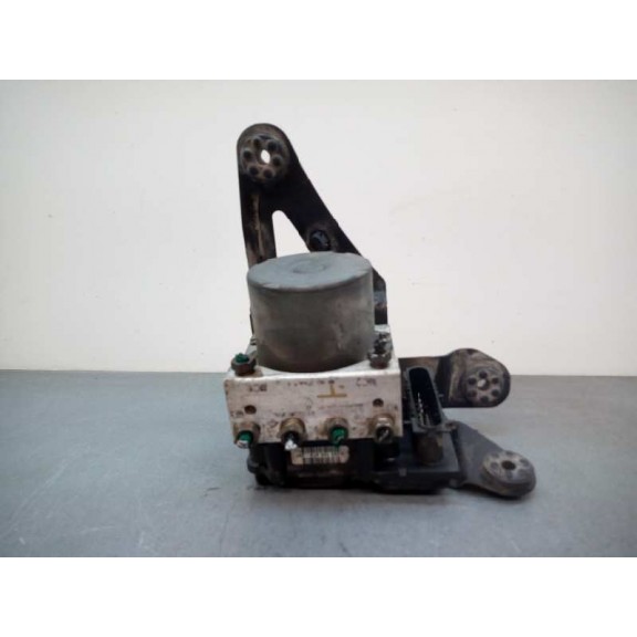 Recambio de abs para renault scenic ii 1.5 dci diesel referencia OEM IAM 8200038695 0265231300 