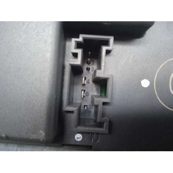Recambio de modulo confort para mercedes-benz clase e (w211) familiar 220 t cdi (211.206) referencia OEM IAM 2118208485 PUERTA D