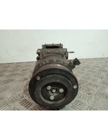 Recambio de compresor aire acondicionado para ford focus lim. trend + referencia OEM IAM AV1119D629BB 1774907 AV1119D629BB