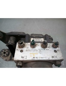 Recambio de abs para renault scenic ii 1.5 dci diesel referencia OEM IAM 8200038695 0265231300  2